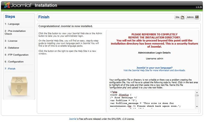 download-the-complete-beginners-guide-to-joomla-8.jpg