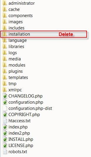 download-the-complete-beginners-guide-to-joomla-9.jpg
