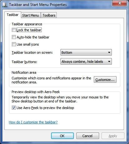 download-the-ultimate-windows-7-guide-11.jpg