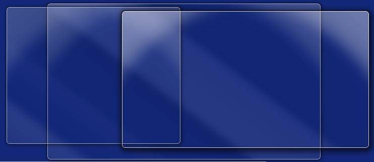 download-the-ultimate-windows-7-guide-13.jpg