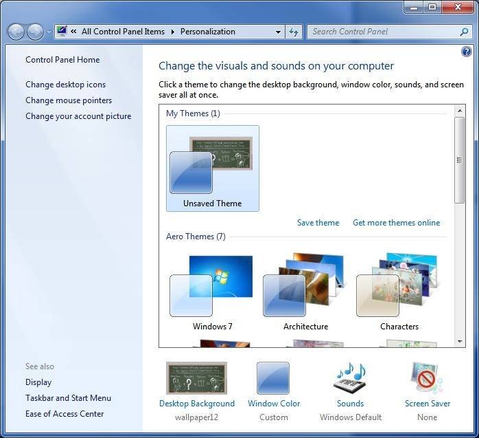 download-the-ultimate-windows-7-guide-14.jpg
