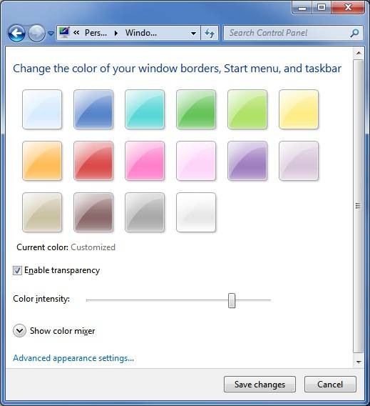 download-the-ultimate-windows-7-guide-15.jpg