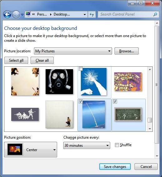 download-the-ultimate-windows-7-guide-16.jpg