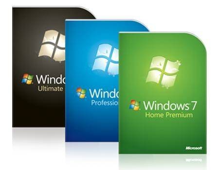 download-the-ultimate-windows-7-guide-2.jpg