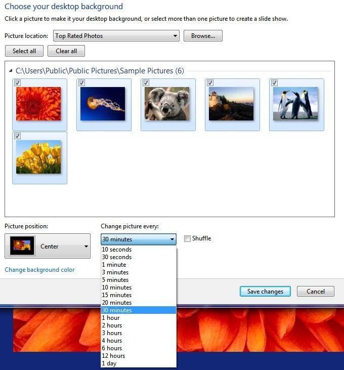 download-the-ultimate-windows-7-guide-22.jpg