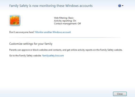 download-the-ultimate-windows-7-guide-29.jpg