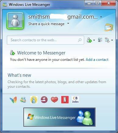 download-the-ultimate-windows-7-guide-30.jpg