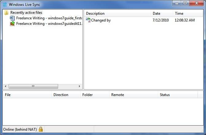 download-the-ultimate-windows-7-guide-31.jpg