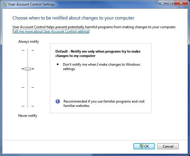download-the-ultimate-windows-7-guide-33.jpg