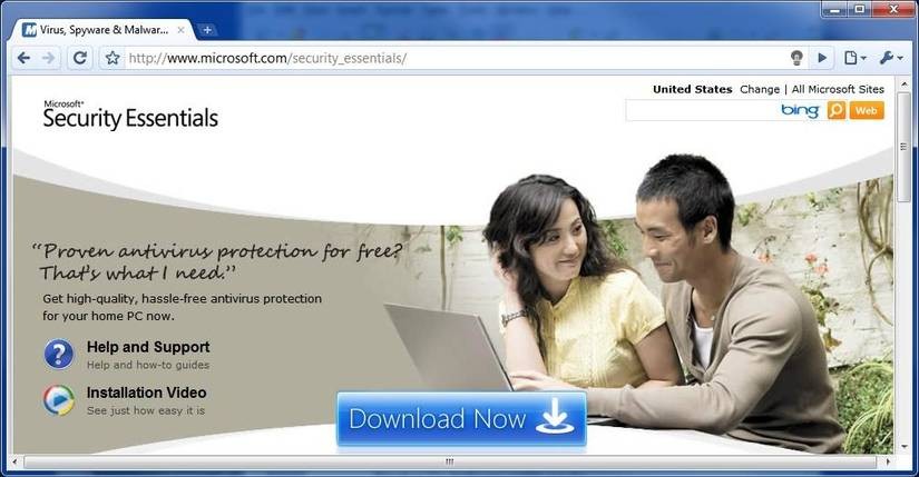 download-the-ultimate-windows-7-guide-34.jpg
