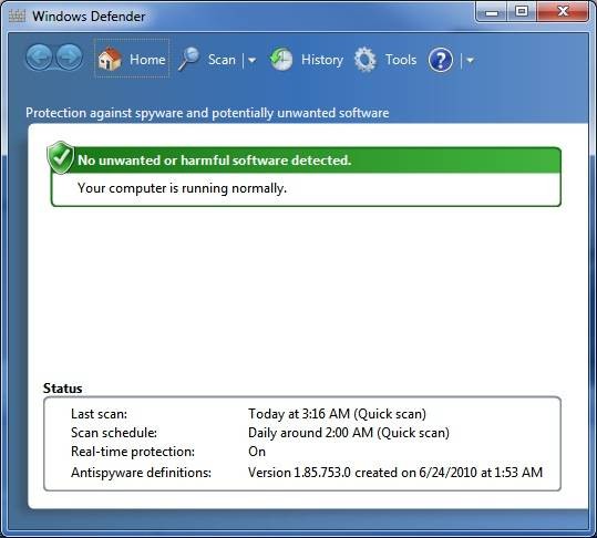 download-the-ultimate-windows-7-guide-35.jpg