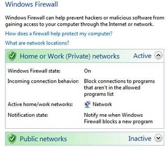 download-the-ultimate-windows-7-guide-36.jpg