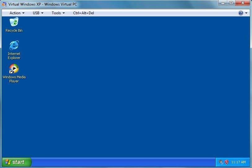 download-the-ultimate-windows-7-guide-4.jpg