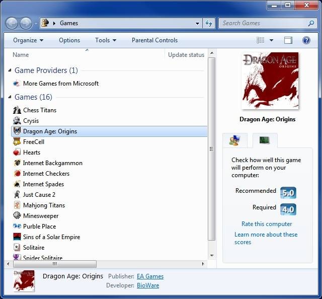 download-the-ultimate-windows-7-guide-41.jpg