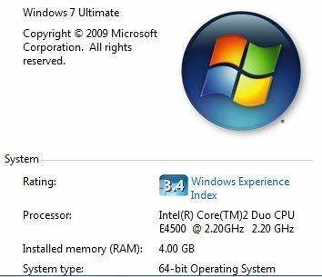 download-the-ultimate-windows-7-guide-5.jpg