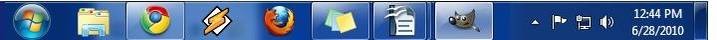 download-the-ultimate-windows-7-guide-6.jpg