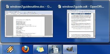 download-the-ultimate-windows-7-guide-7.jpg