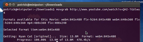 download-web-videos-command-line-movgrab-linux-1.jpg