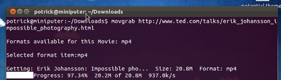 download-web-videos-command-line-movgrab-linux-2.jpg