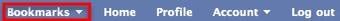 download-you-like-this-the-facebook-marketing-guide-10.jpg
