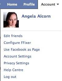 download-you-like-this-the-facebook-marketing-guide-13.jpg