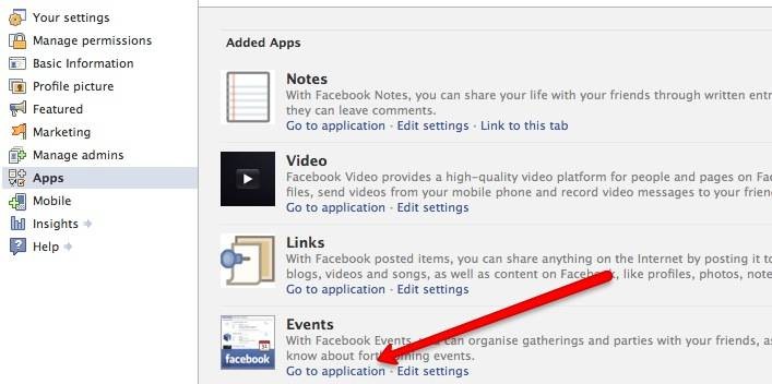 download-you-like-this-the-facebook-marketing-guide-14.jpg