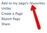 download-you-like-this-the-facebook-marketing-guide-15.jpg