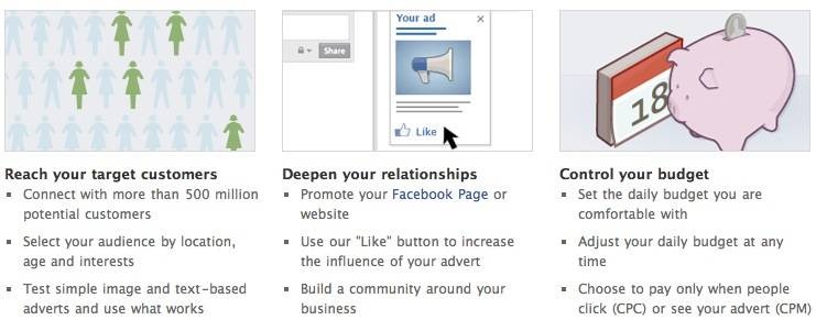download-you-like-this-the-facebook-marketing-guide-16.jpg