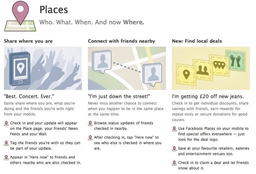 download-you-like-this-the-facebook-marketing-guide-17.jpg
