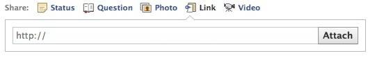 download-you-like-this-the-facebook-marketing-guide-18.jpg