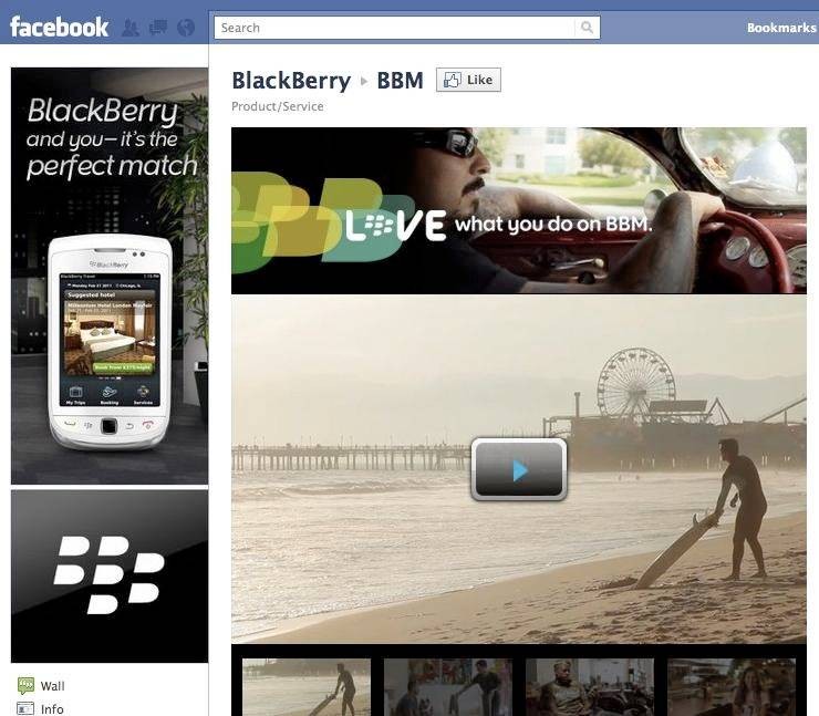 download-you-like-this-the-facebook-marketing-guide-19.jpg