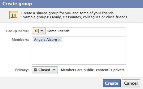 download-you-like-this-the-facebook-marketing-guide-2.jpg
