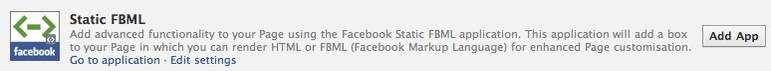 download-you-like-this-the-facebook-marketing-guide-20.jpg