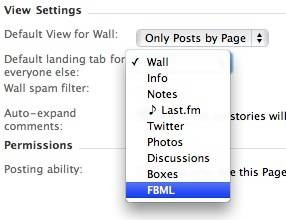 download-you-like-this-the-facebook-marketing-guide-21.jpg