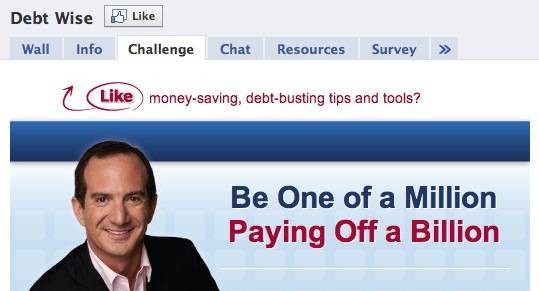 download-you-like-this-the-facebook-marketing-guide-22.jpg