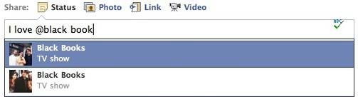 download-you-like-this-the-facebook-marketing-guide-23.jpg