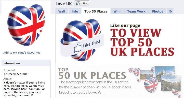download-you-like-this-the-facebook-marketing-guide-24.jpg