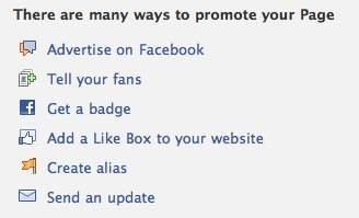 download-you-like-this-the-facebook-marketing-guide-25.jpg