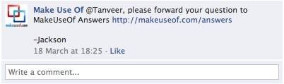 download-you-like-this-the-facebook-marketing-guide-27.jpg