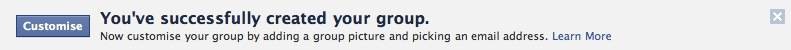 download-you-like-this-the-facebook-marketing-guide-3.jpg