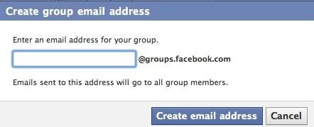 download-you-like-this-the-facebook-marketing-guide-4.jpg