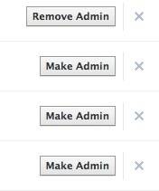 download-you-like-this-the-facebook-marketing-guide-5.jpg