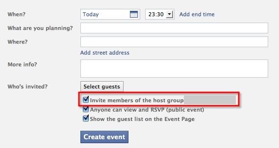 download-you-like-this-the-facebook-marketing-guide-6.jpg