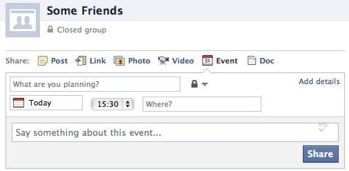 download-you-like-this-the-facebook-marketing-guide-7.jpg