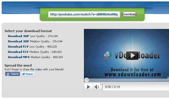 download-youtube-video-windows-media-player-1.jpg