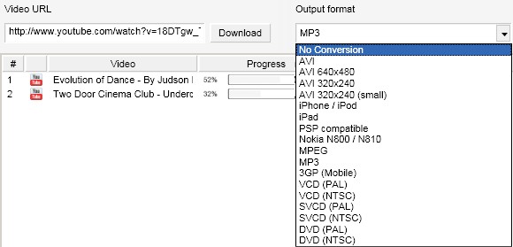 download-youtube-video-windows-media-player-2.jpg