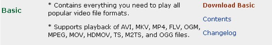 download-youtube-video-windows-media-player-3.jpg