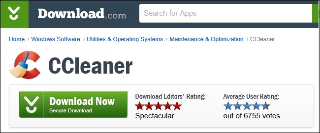 download.com-has-finally-stopped-bundling-crapware-1.jpg