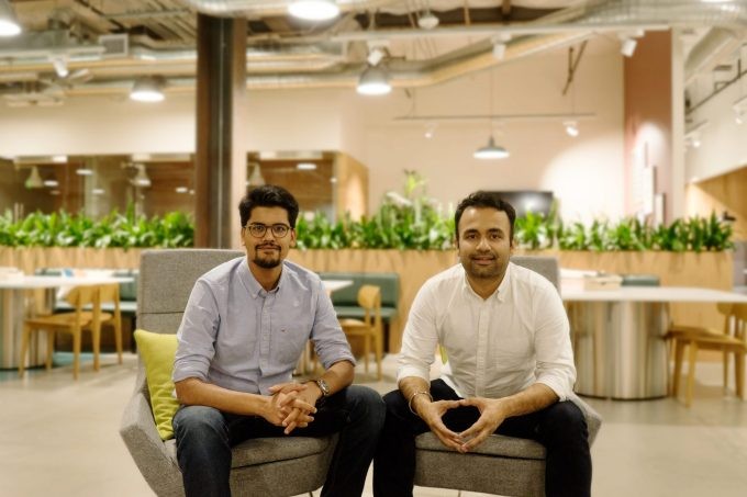 doxel raises $40m from insight, a16z to become the ‘waze for construction’