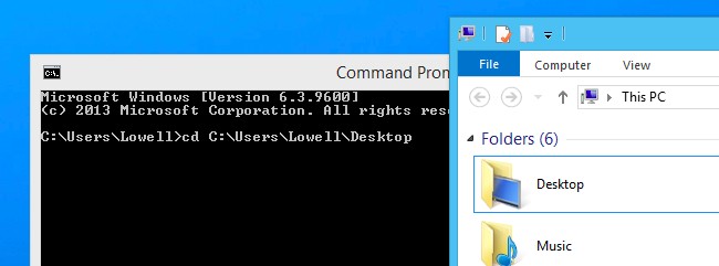 drag-and-drop-files-and-folders-to-auto-complete-a-command-line-1.jpg